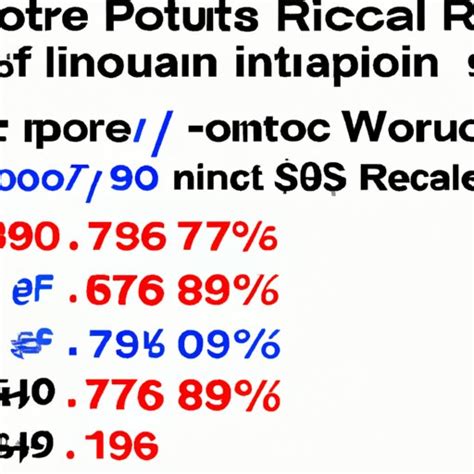 How Much Does Roto.
